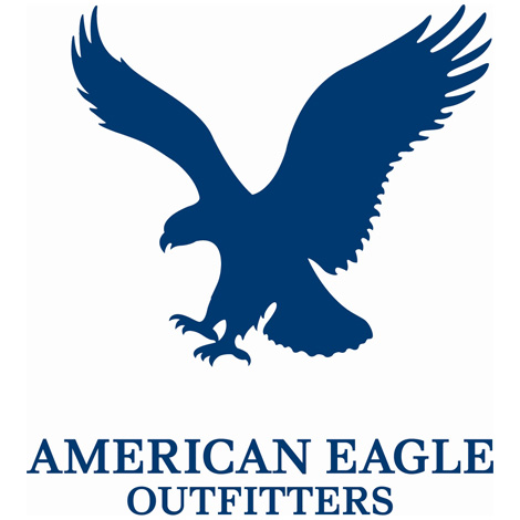 Eagle Outfitters