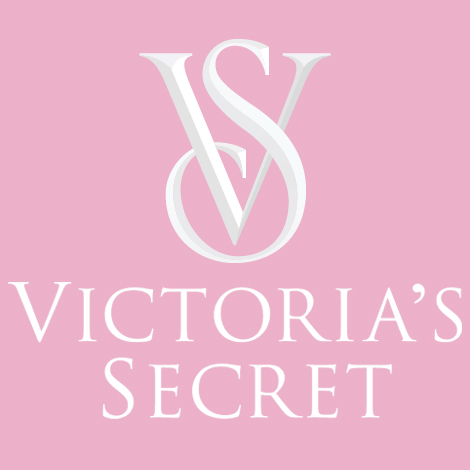 Victoria's Secret | Eastview Mall