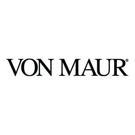 Von Maur opens at Eastview Mall