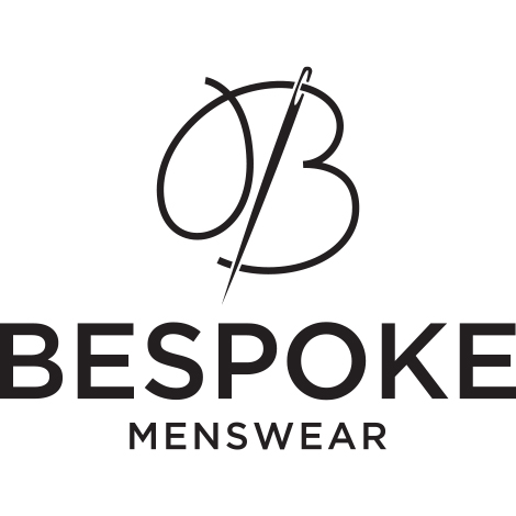 Logo - Bespoke Menswear