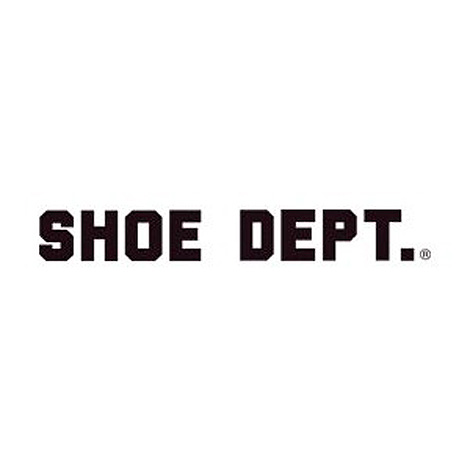 Shoe Dept. | Eastview Mall