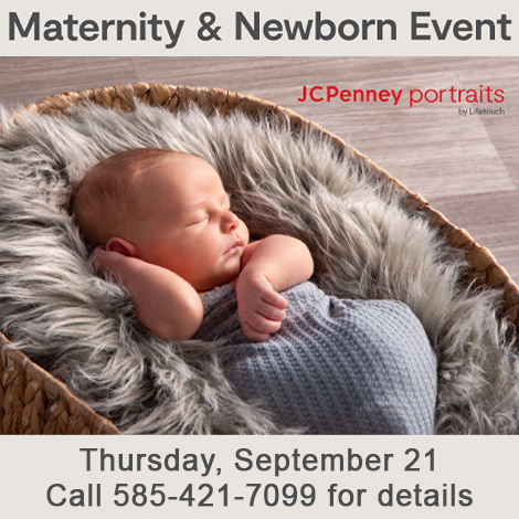 Maternity Photo Gallery - JCPenney Portraits  Jcpenney portraits, Pregnancy  photos, Maternity