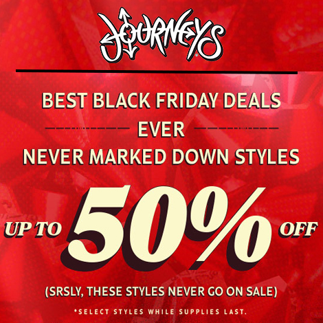 Great Jones Is Offering Up to 50% Off for Black Friday
